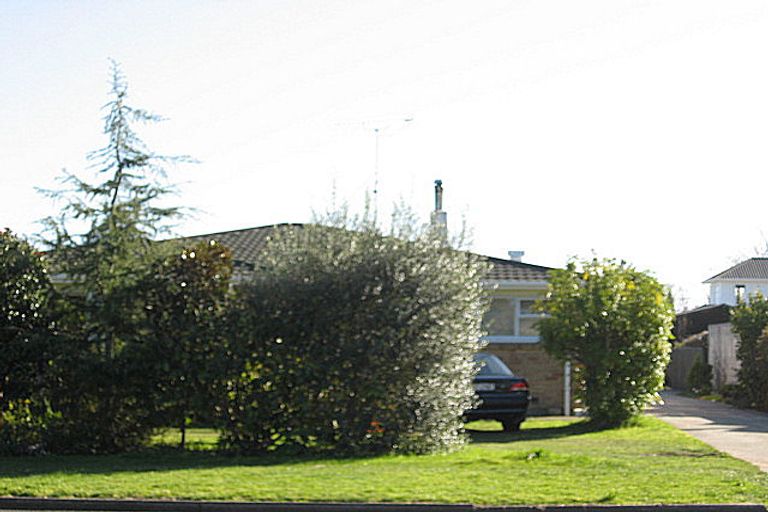 Photo of property in 12a Churchill Street, Whakatane, 3120