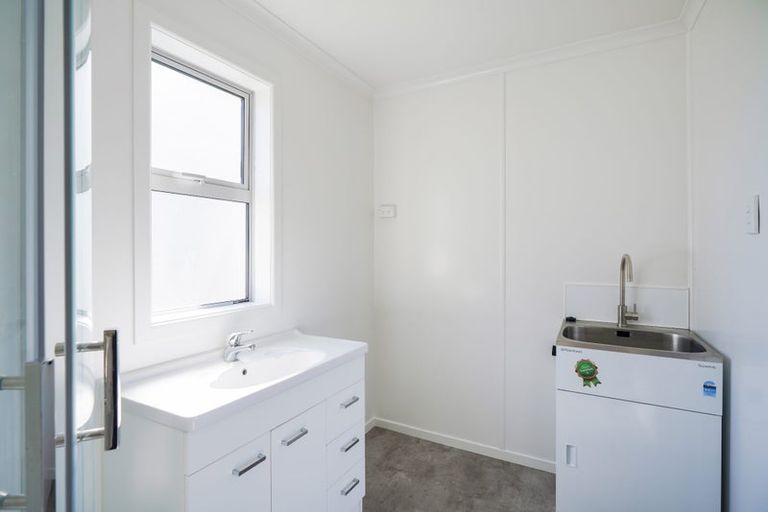 Photo of property in 25a Milton Street, Somerfield, Christchurch, 8024