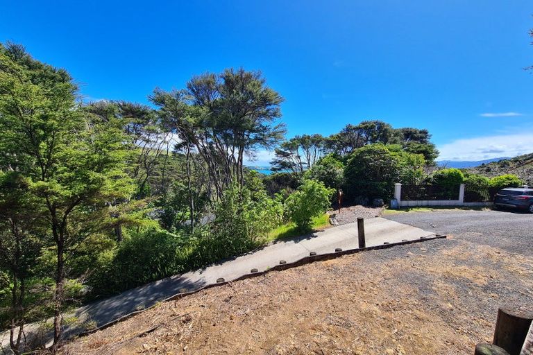 Photo of property in 96 Kowhai Drive, Te Kouma, Coromandel, 3581