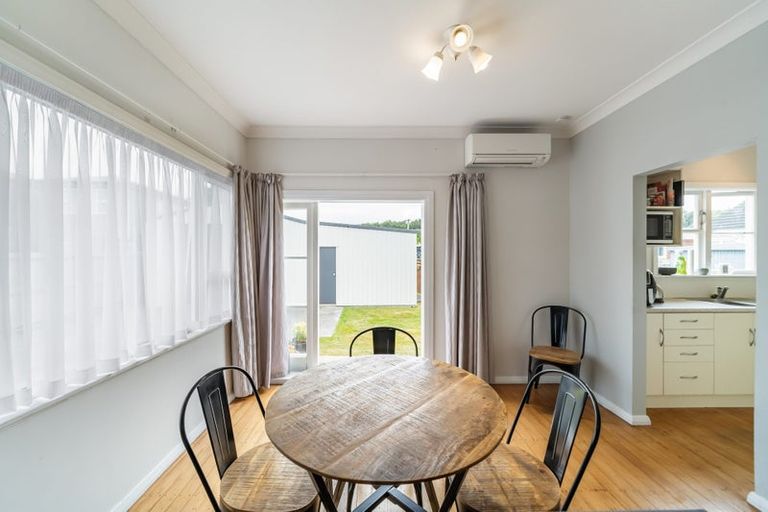 Photo of property in 65 Lincoln Avenue, Epuni, Lower Hutt, 5011