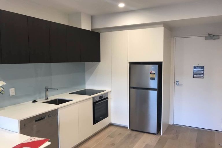 Photo of property in 209/19 Rawene Road, Birkenhead, Auckland, 0626