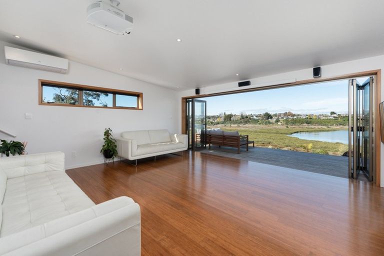 Photo of property in 11 Elmes Place, Matua, Tauranga, 3110