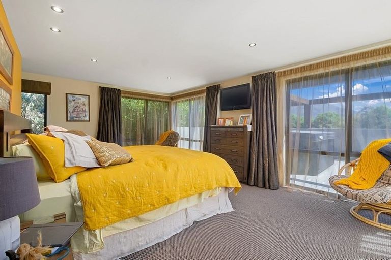 Photo of property in 135 Bannockburn Road, Cromwell, 9384
