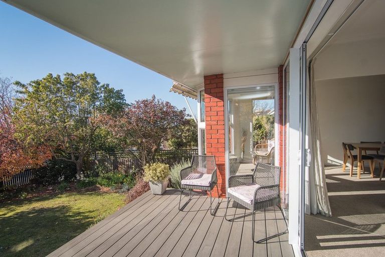 Photo of property in 28 Orbell Street, Highfield, Timaru, 7910