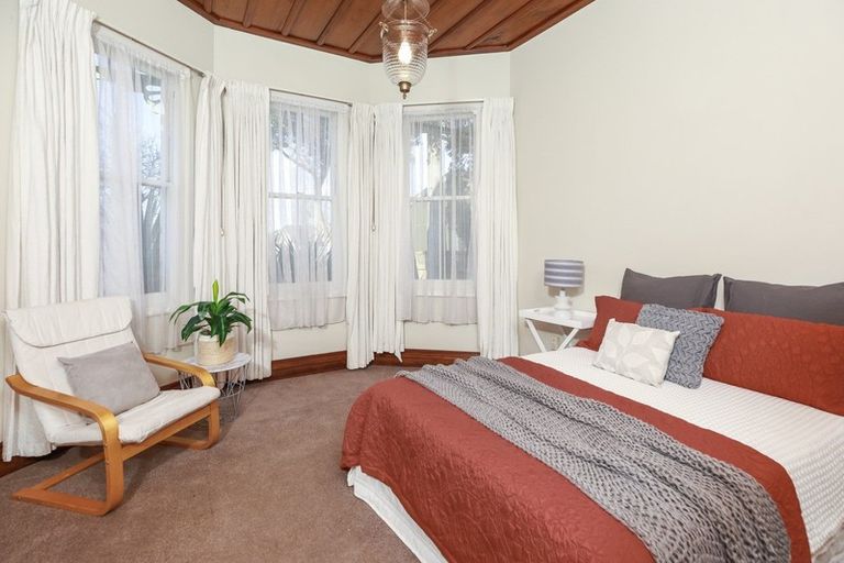 Photo of property in 28a Campbell Street, Frankton, Hamilton, 3204