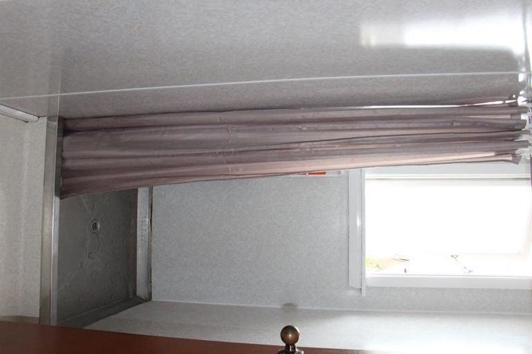 Photo of property in 166 Wai-iti Road, Highfield, Timaru, 7910