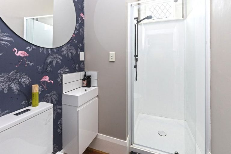 Photo of property in 32 Taylors Avenue, Bryndwr, Christchurch, 8052