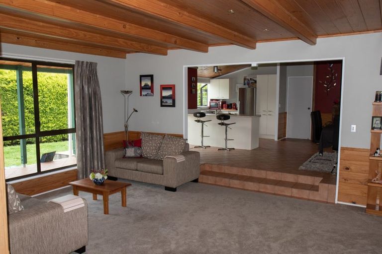 Photo of property in 251 Kukutauaki Road, Koputaroa, Levin, 5575