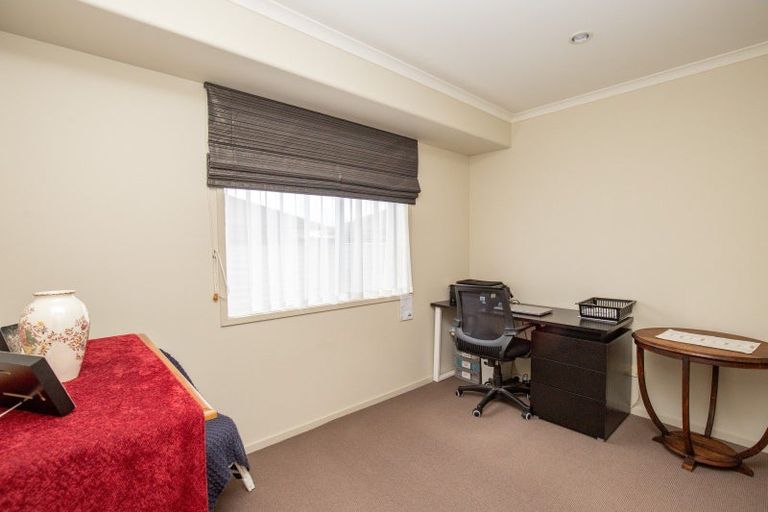 Photo of property in 29 Benner Drive, Ngatea, 3503