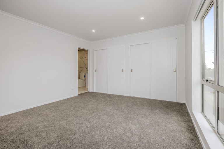 Photo of property in 167c Russell Road, Manurewa, Auckland, 2102