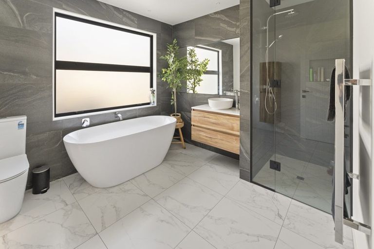 Photo of property in 30 Plumtree Lane, Stoke, Nelson, 7011