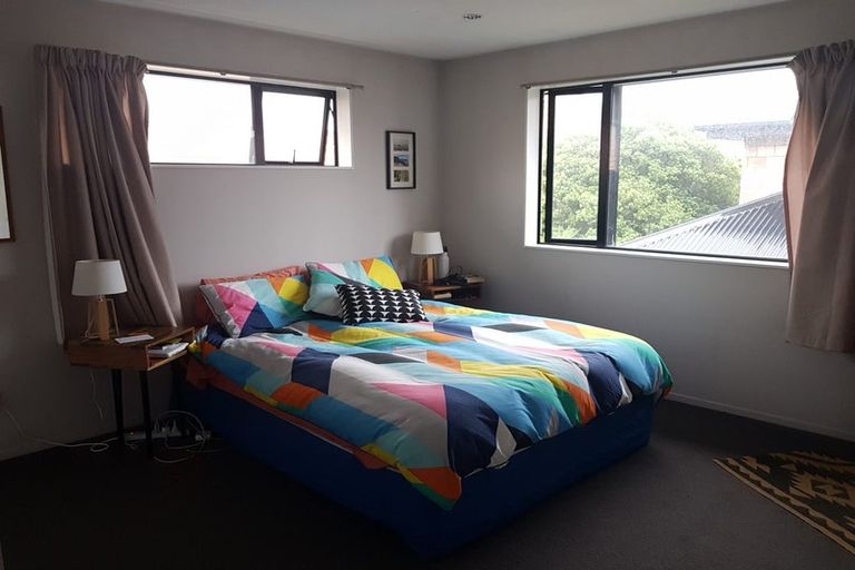 Photo of property in 5/15 George Street, Riccarton, Christchurch, 8041