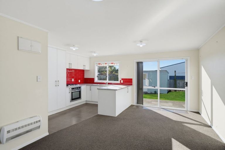 Photo of property in 52 Wainui Street, Koitiata, Whanganui, 4581