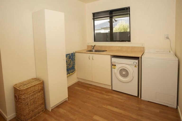 Photo of property in 60 Kelvin Crescent, Allenton, Ashburton, 7700