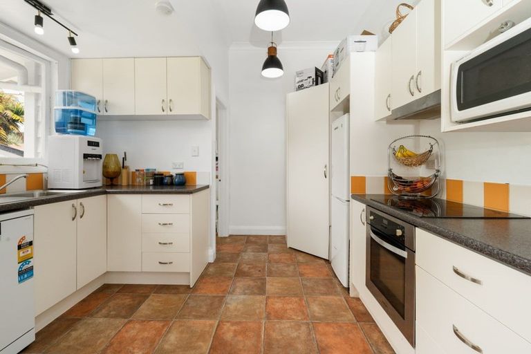 Photo of property in 22 Turaki Street, Taumarunui, 3920