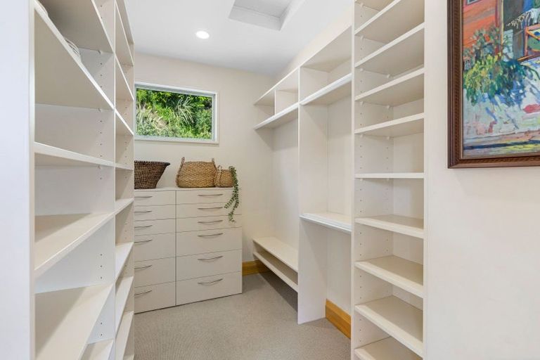 Photo of property in 621 Marine Drive, Days Bay, Lower Hutt, 5013