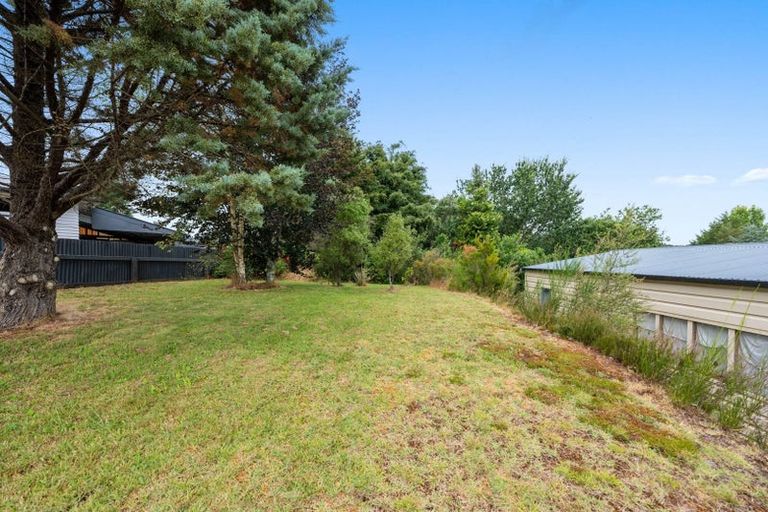 Photo of property in 30 Campbell Street, Taumarunui, 3920