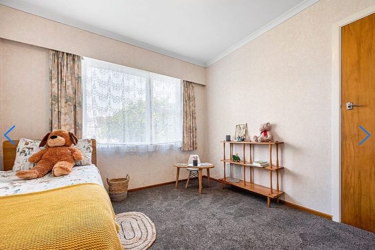 Photo of property in 11 Percy Cameron Street, Avalon, Lower Hutt, 5011