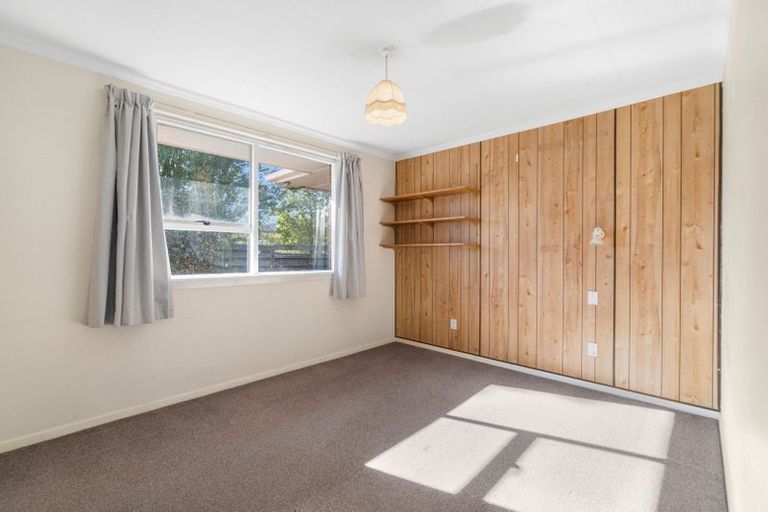 Photo of property in 42 Fovant Street, Russley, Christchurch, 8042