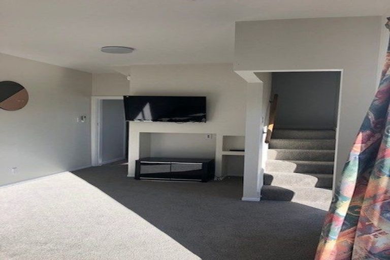 Photo of property in 29 Kellys Road, Mairehau, Christchurch, 8052