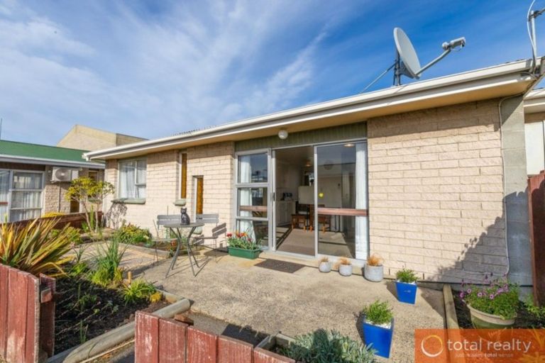 Photo of property in 7e Osmond Street, South Dunedin, Dunedin, 9012