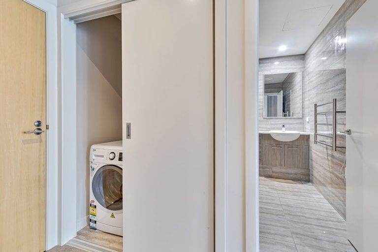 Photo of property in 407/3 Rose Garden Lane, Albany, Auckland, 0632