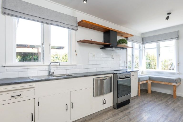 Photo of property in 12 Julian Street, Redwoodtown, Blenheim, 7201