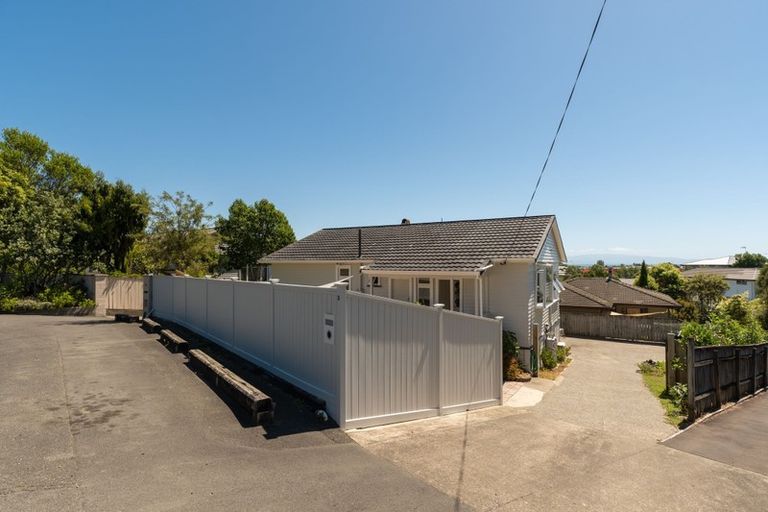 Photo of property in 5 Kowhai Avenue, Annesbrook, Nelson, 7011