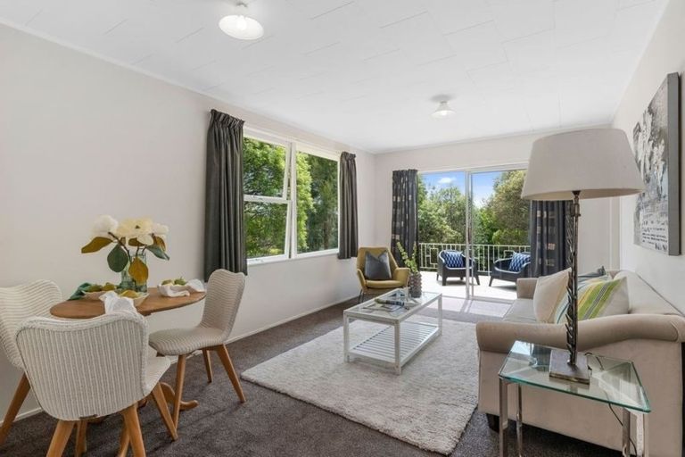 Photo of property in 119 Vaughans Road, Okura, Albany, 0792