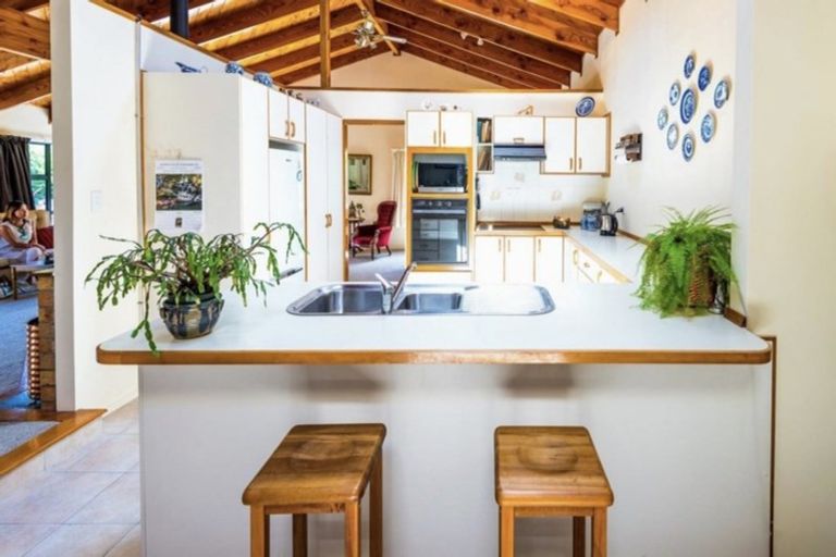 Photo of property in 188 Cook Street, Howick, Auckland, 2014