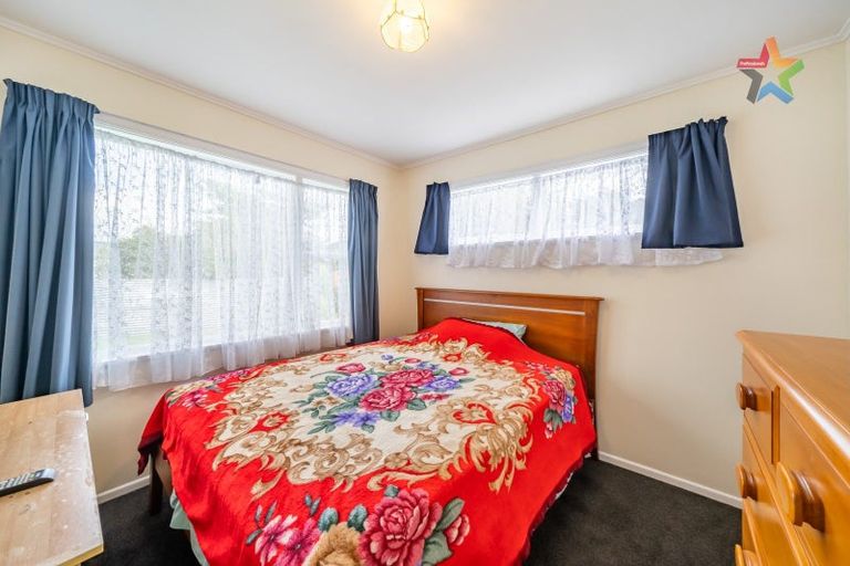 Photo of property in 18 Whitehall Street, Wainuiomata, Lower Hutt, 5014