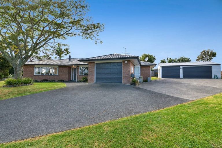 Photo of property in 47 Shelly Beach Road, Shelly Beach, Helensville, 0874