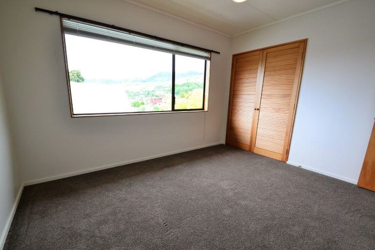 Photo of property in 19 Paremata Street, Atawhai, Nelson, 7010