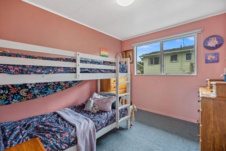 Photo of property in 50a Arcus Street, Raumanga, Whangarei, 0110