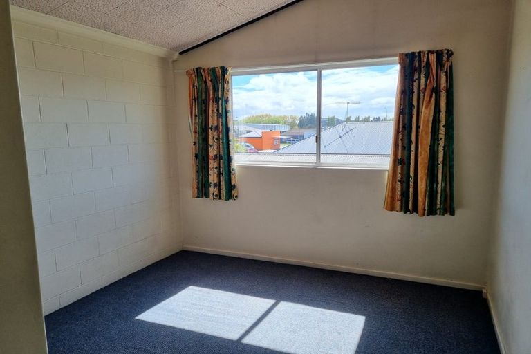 Photo of property in 4/100 Ythan Street, Appleby, Invercargill, 9812
