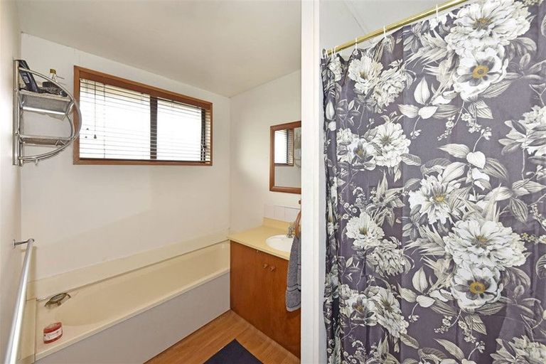 Photo of property in 1/76 Nursery Road, Phillipstown, Christchurch, 8011