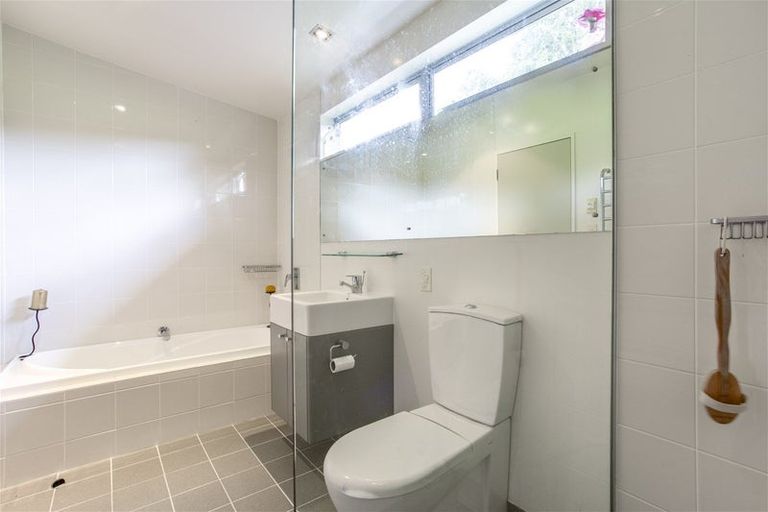 Photo of property in 41 Farquharson Road, Hunua, Papakura, 2583