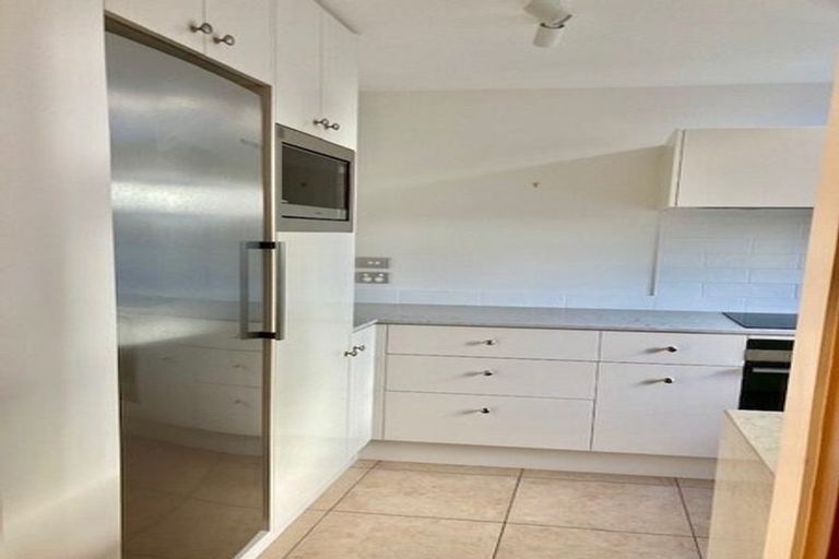 Photo of property in 3/26 Tonbridge Street, Merivale, Christchurch, 8014