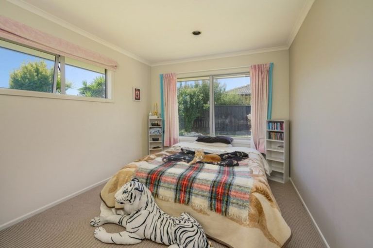 Photo of property in 39 Covent Drive, Stoke, Nelson, 7011