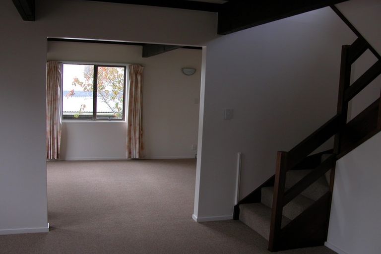 Photo of property in 1/87 Manuka Road, Bayview, Auckland, 0629