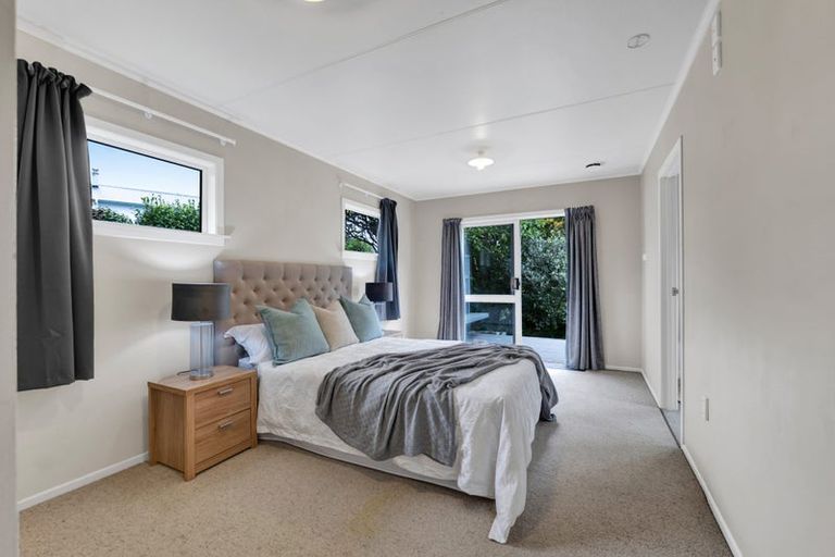 Photo of property in 3 Morgan Lane, Ferndale, New Plymouth, 4310