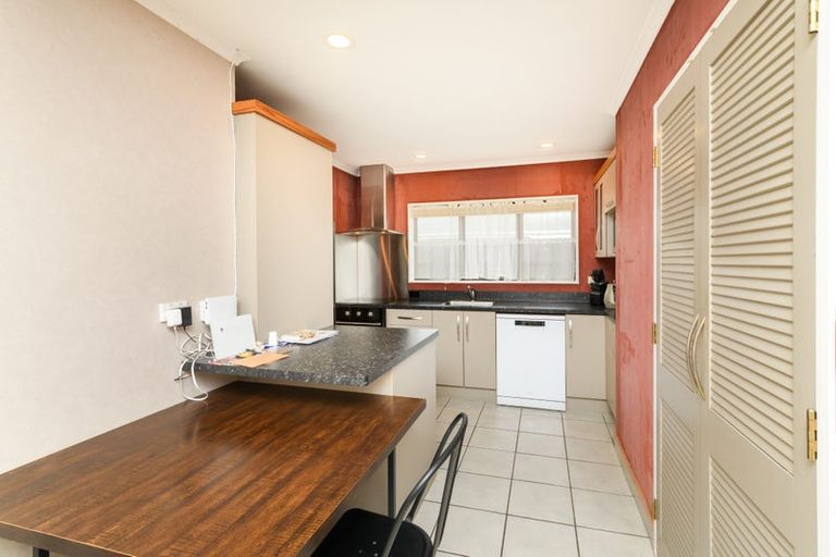 Photo of property in 788a Main Street, Roslyn, Palmerston North, 4414