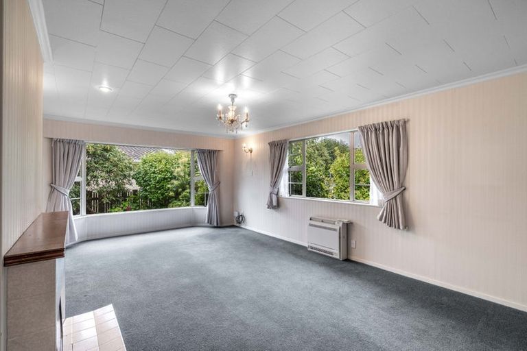 Photo of property in 1/79 Sydney Street, Windsor, Invercargill, 9810
