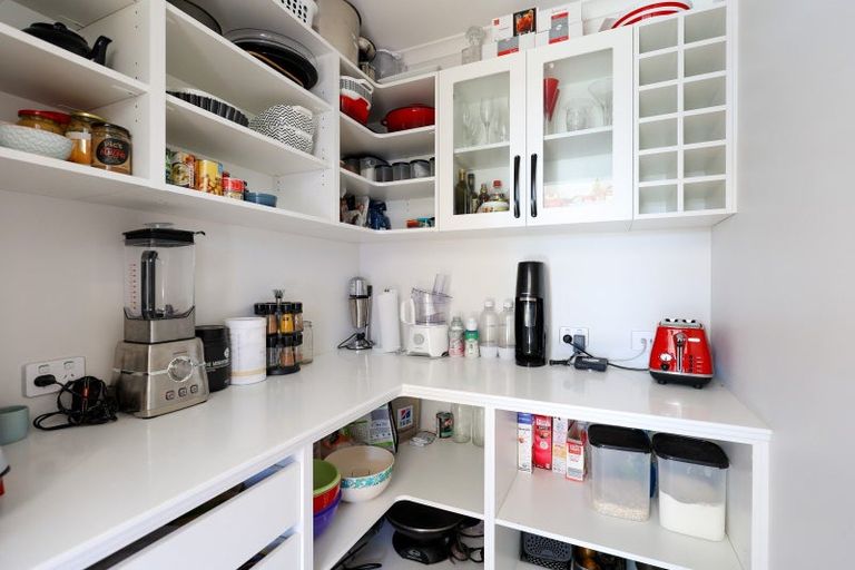 Photo of property in 10 Chertsey Street, Richmond, 7020