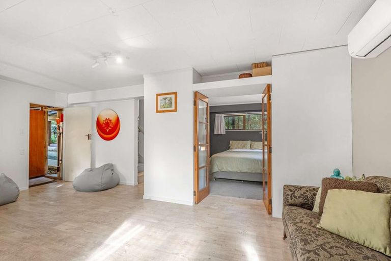 Photo of property in 23 Punga Place, Whitianga, 3510