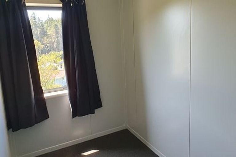 Photo of property in 119a Champion Street, Cannons Creek, Porirua, 5024