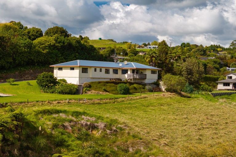 Photo of property in 361k Kaitemako Road, Welcome Bay, Tauranga, 3175