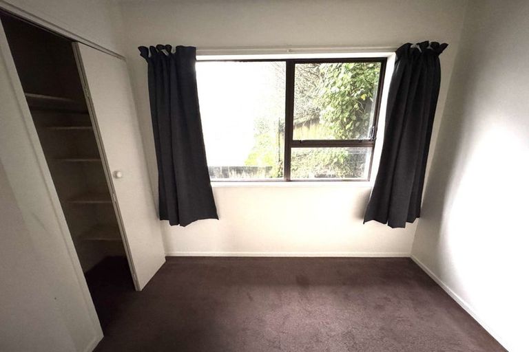 Photo of property in 3/199 Grant Road, Thorndon, Wellington, 6011