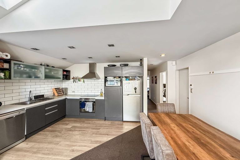 Photo of property in 35 Cotterill Street, Addington, Christchurch, 8024