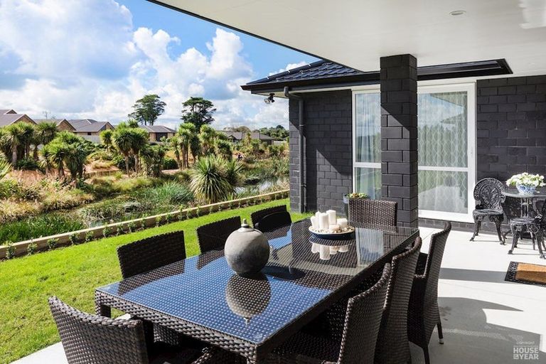 Photo of property in 2 Patty Lane, Patumahoe, 2679